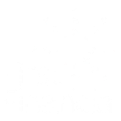 Sign Up Form - First Financial